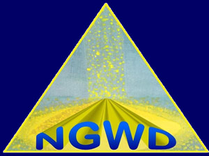 logo NGWD